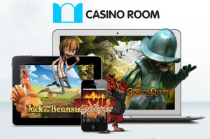 casino room mobil casino