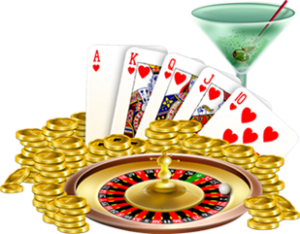 casino online bonus og free spins